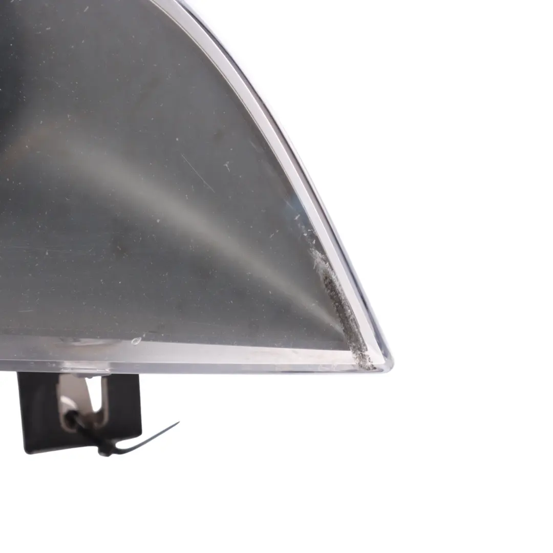 BMW X5 E70 Front Headlight Headlamp Lamp Xenon Light Right O/S 7221898 - SKU RHD-7240794 - Part number 7240794