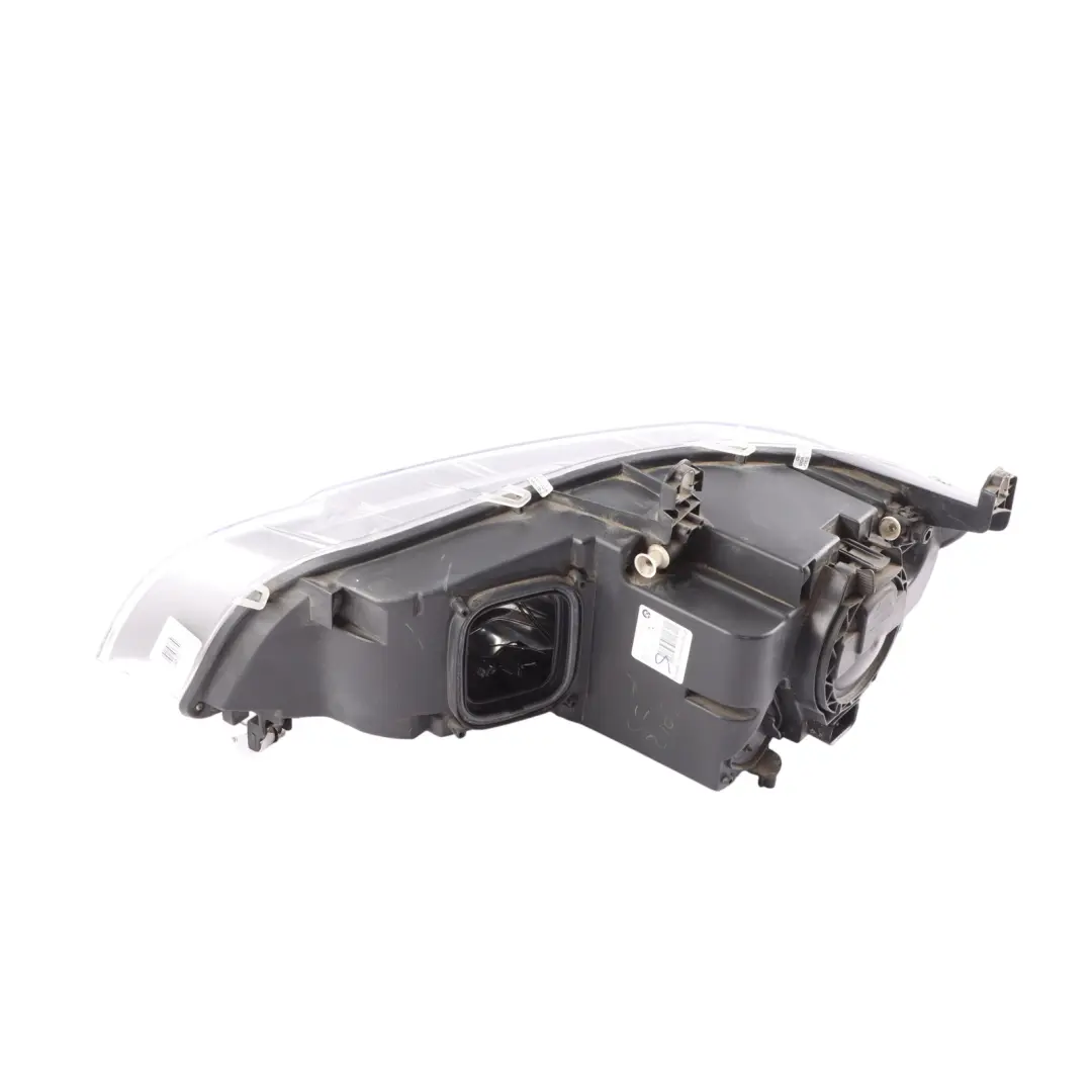 BMW X5 E70 Front Headlight Headlamp Lamp Xenon Light Right O/S 7221898 - SKU RHD-7240794 - Part number 7240794