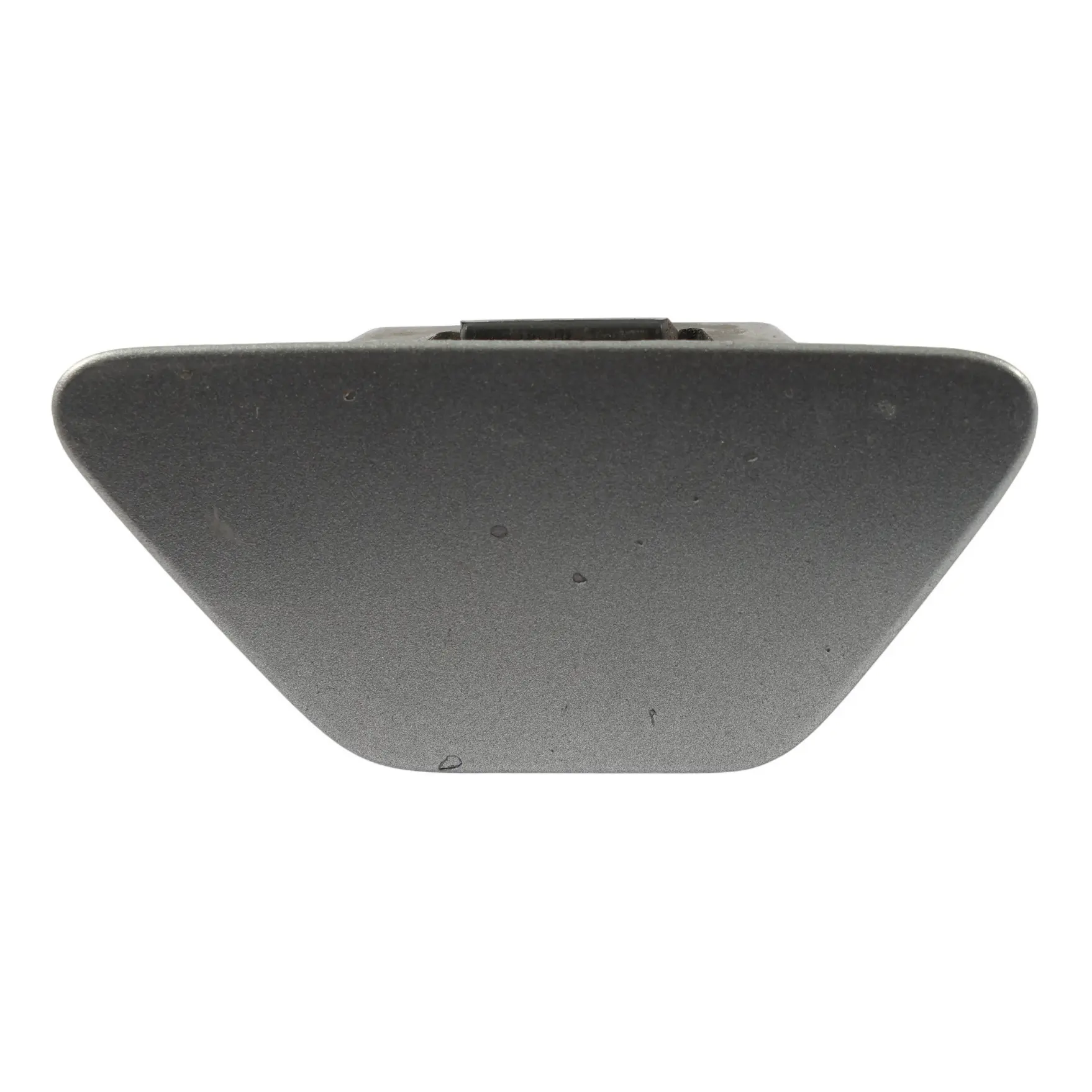 BMW F10 Pare Chocs Avant Panneau Droit Trim Spacegrau Metallic - A52