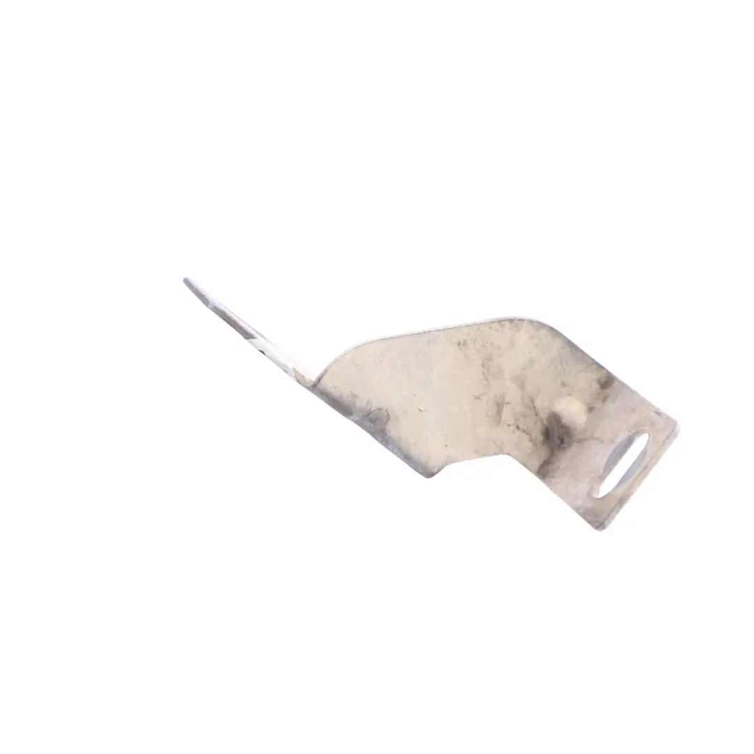 Soporte Parachoques Delantero Izquierdo para BMW F01 F07 F10 con número de pieza 7247665 BMW F01 F07 F10 Soporte Parachoques Delantero Izquierdo - SKU 7247665 - Número de pieza 7247665