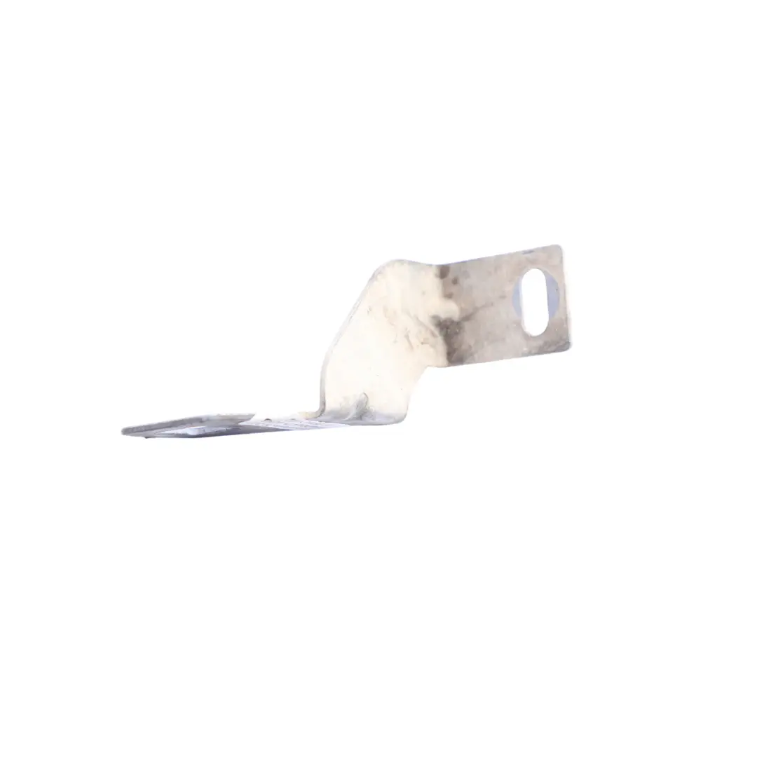 Front Bumper Bar Bracket Left N/S Support Mount Holder to BMW F01 F07 F10 with Part number 7247665 BMW F01 F07 F10 Front Bumper Bar Bracket Left N/S Support Mount Holder - SKU 7247665 - Part number 7247665