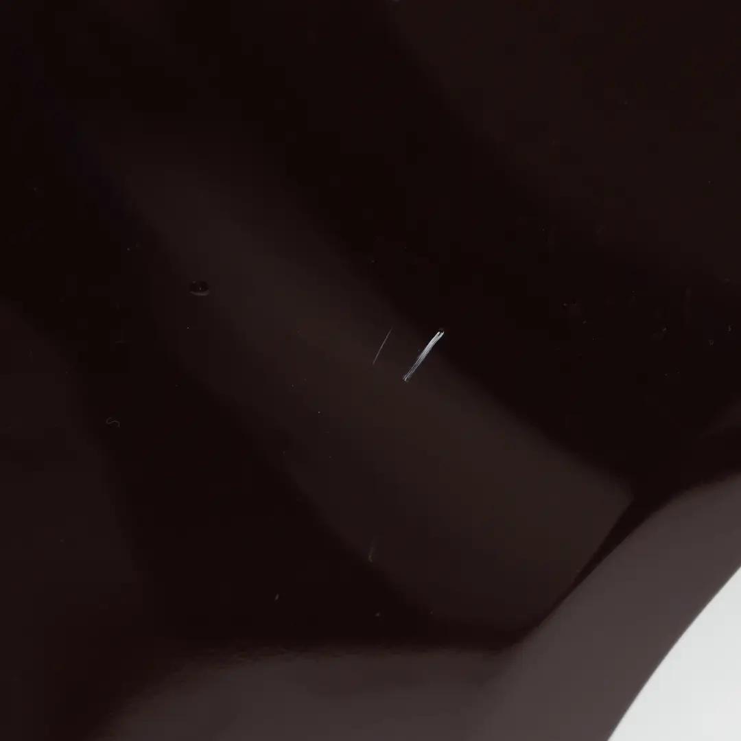 Wing Fender Front Right O/S Side Panel Burgundy Red Painted to BMW F10 F11 with Part number 7248660 BMW F10 F11 Wing Fender Front Right O/S Side Panel Burgundy Red Painted - SKU 7248660-RED - Part number 7248660