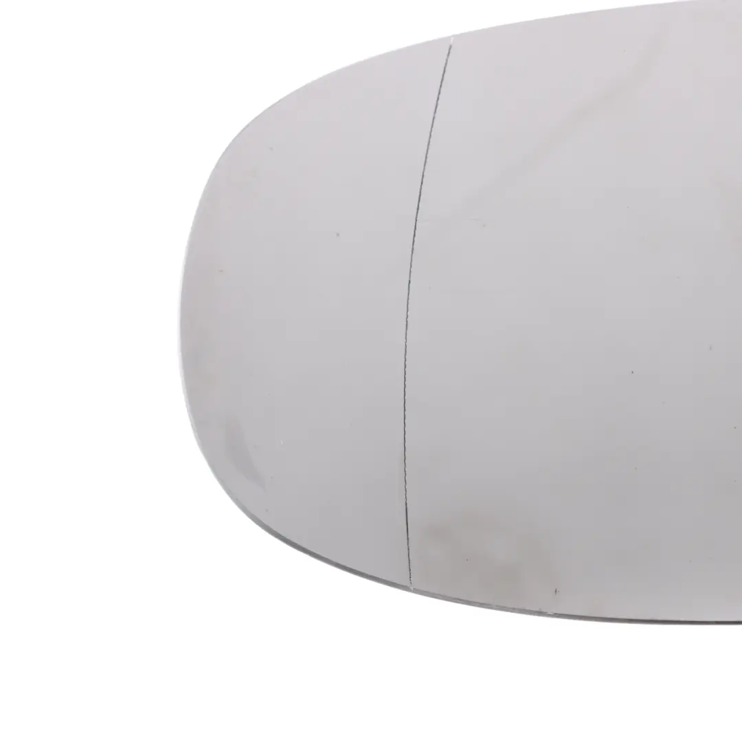 BMW E81 E87 E90 E91 E92 LCI 2 Izquierda Espejo Wing Vidrio Gran Angular - SKU 7252893-2 - Número de pieza 7252893