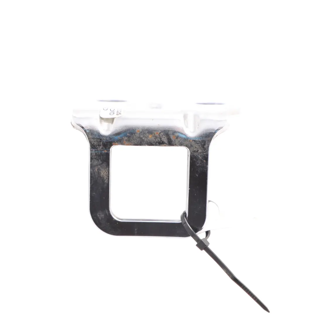 Lock Bracket Hinge Catch Left N/S to BMW F11 F11 LCI Rear Seat with Part number 7253779 BMW F11 F11 LCI Rear Seat Lock Bracket Hinge Catch Left N/S - SKU 7253779 - Part number 7253779