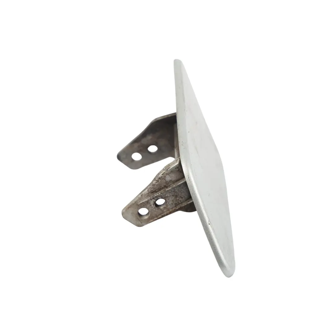 Couvercle De Buse De Lave-Phare Gauche Couleur Argent Titane - 354 pour BMW X3 F25 à propos du numéro de pièce 7261100 BMW X3 F25 Couvercle De Buse De Lave-Phare Gauche Couleur Argent Titane - 354 - SKU 7261100-TS - Numéro de pièce 7261100