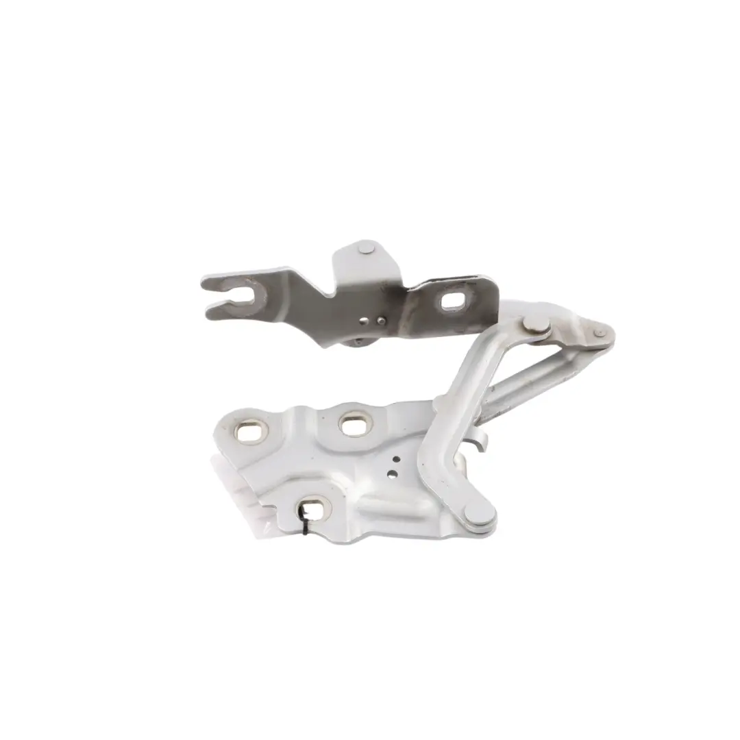 BMW X3 F25 X4 F26 Bonnet Hood Hinge Left N/S Titansilber - 354 7210729 - SKU 7262875-TS - Part number 7262875