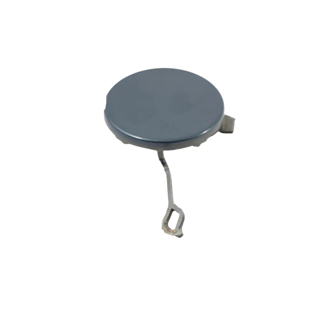 Paraurti Posteriore Occhio Copertura Trim Destra Horizon Blue - A93 per Mini R56 LCI con numero di parte 7264357 Mini R56 LCI Paraurti Posteriore Occhio Copertura Trim Destra Horizon Blue - A93 - SKU 7264357-HB - Numero di parte 7264357