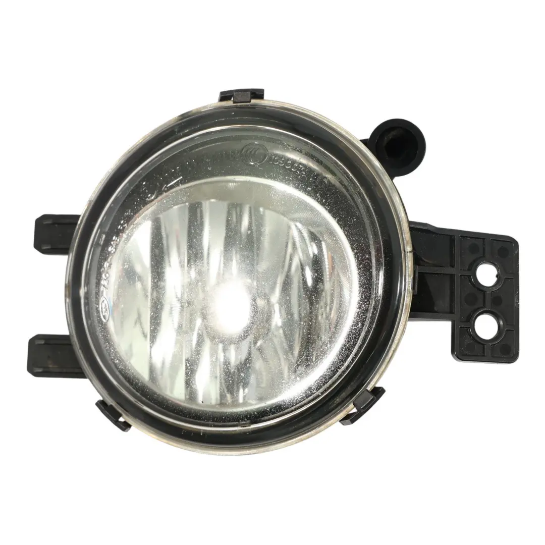 BMW E82 E88 Lampa Przeciwmgielna Prawa - SKU 7273448-1 - Numer Części 7273448