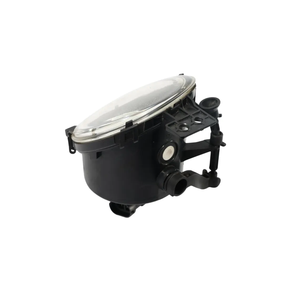 BMW E82 E88 Lampa Przeciwmgielna Prawa - SKU 7273448-1 - Numer Części 7273448