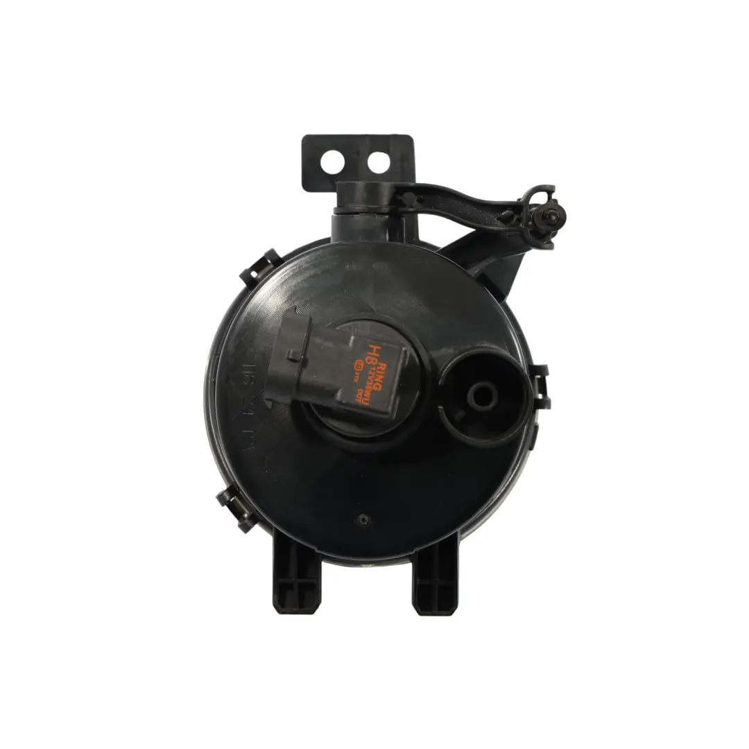 BMW E82 E88 M Sport Luz Antiniebla Parachoques Delantero Derecho - SKU 7273448-1 - Número de pieza 7273448