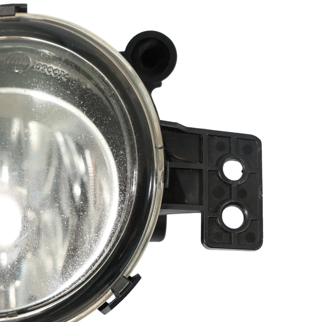 BMW E82 E88 M Sport Luz Antiniebla Parachoques Delantero Derecho - SKU 7273448-1 - Número de pieza 7273448