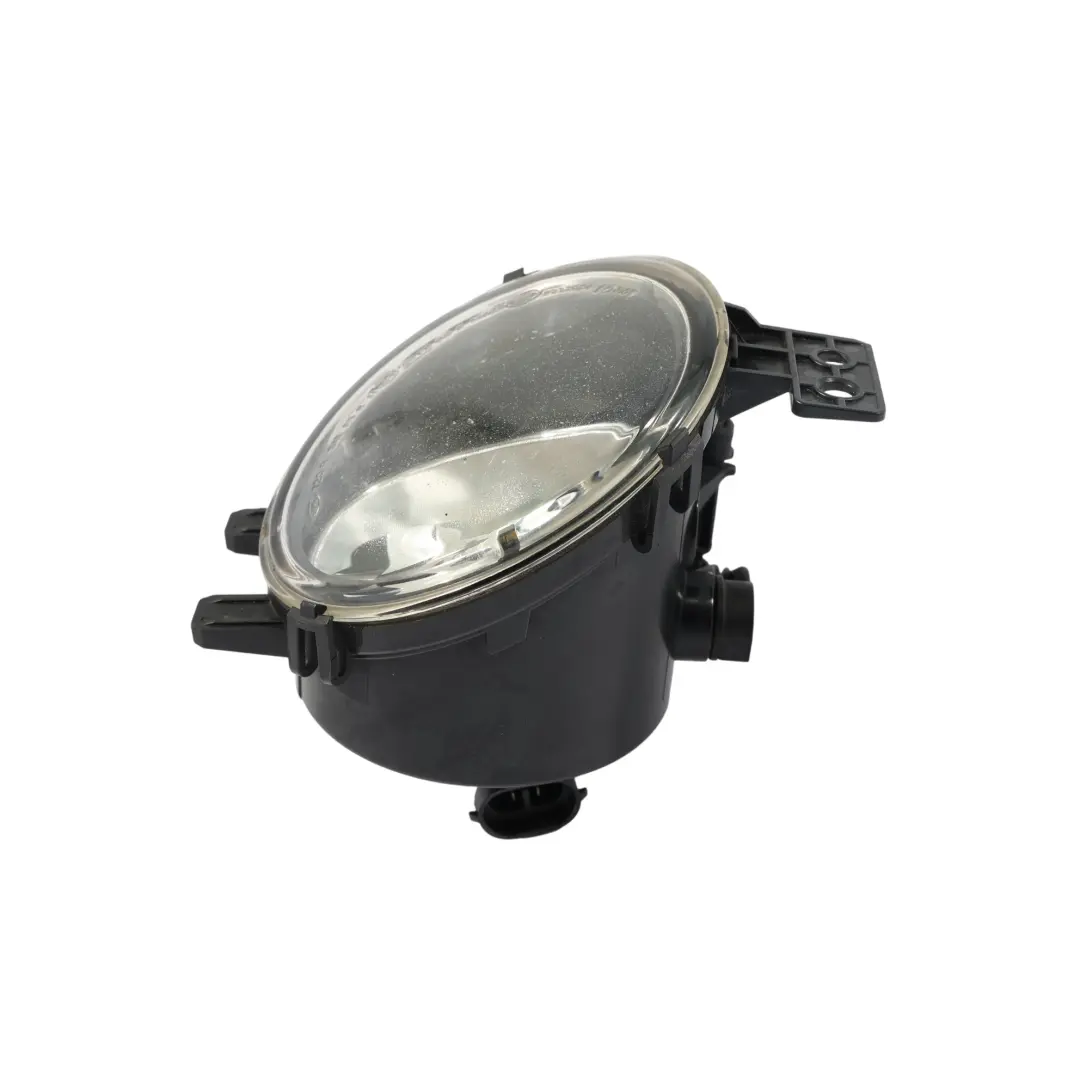 Fendinebbia Paraurti Anteriore Destro per BMW E82 E88 M Sport con numero di parte 7273448 BMW E82 E88 M Sport Fendinebbia Paraurti Anteriore Destro - SKU 7273448-1 - Numero di parte 7273448