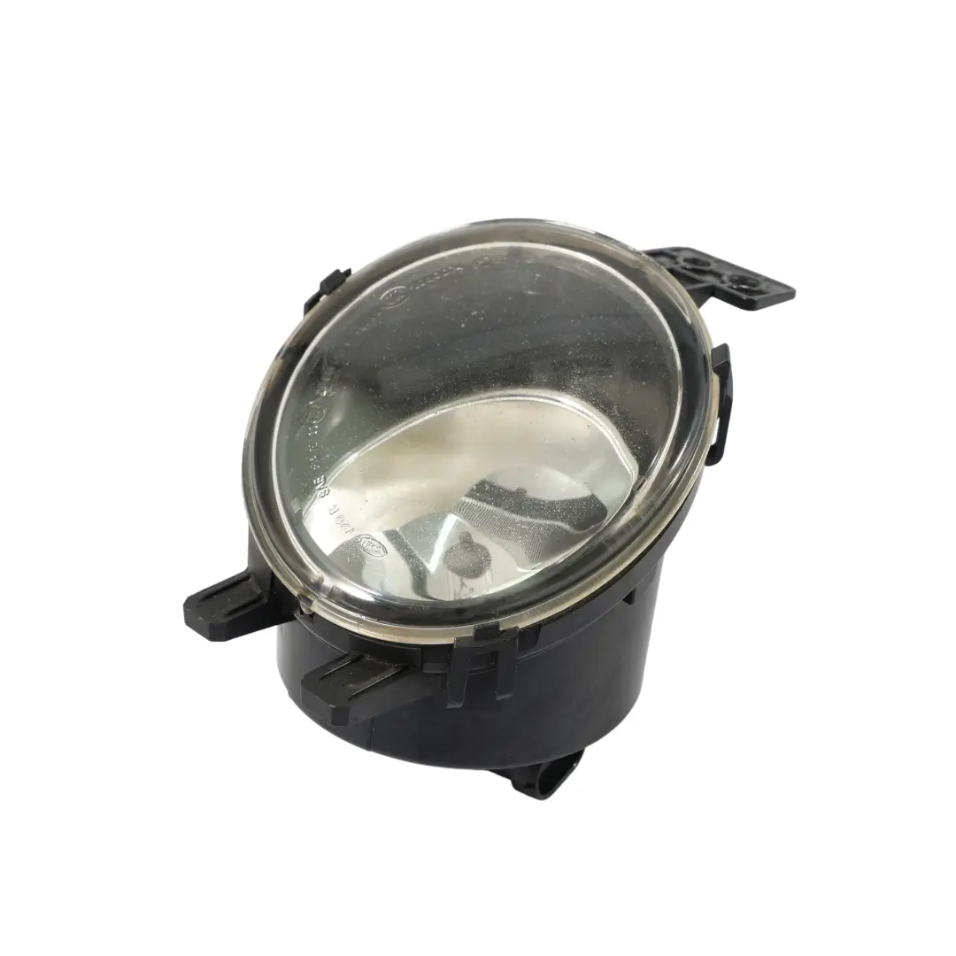 BMW E82 E88 M Sport Luz Antiniebla Parachoques Delantero Derecho - SKU 7273448-1 - Número de pieza 7273448