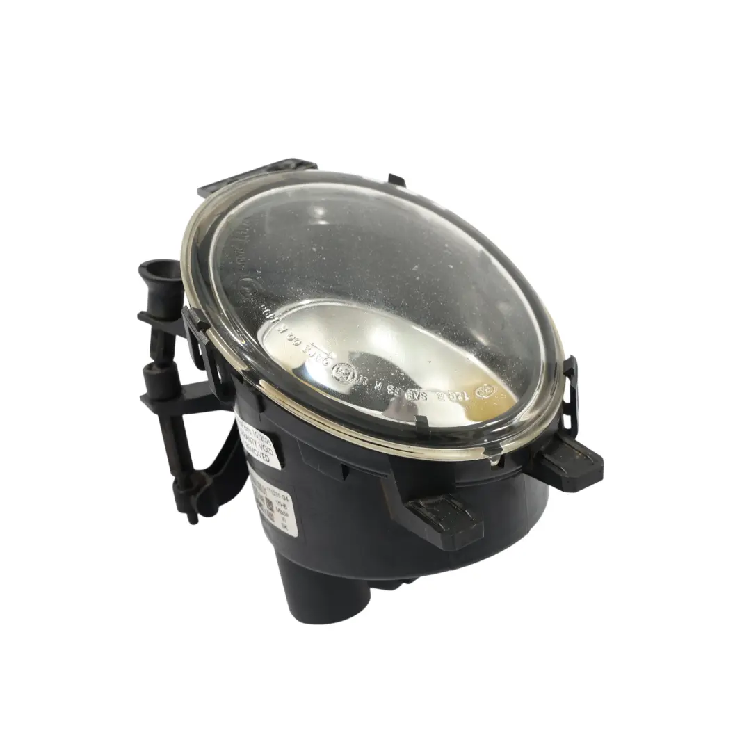 Phare Antibrouillard Pare-chocs Avant Droite pour BMW E82 E88 à propos du numéro de pièce 7273448 BMW E82 E88 Phare Antibrouillard Pare-chocs Avant Droite - SKU 7273448-1 - Numéro de pièce 7273448