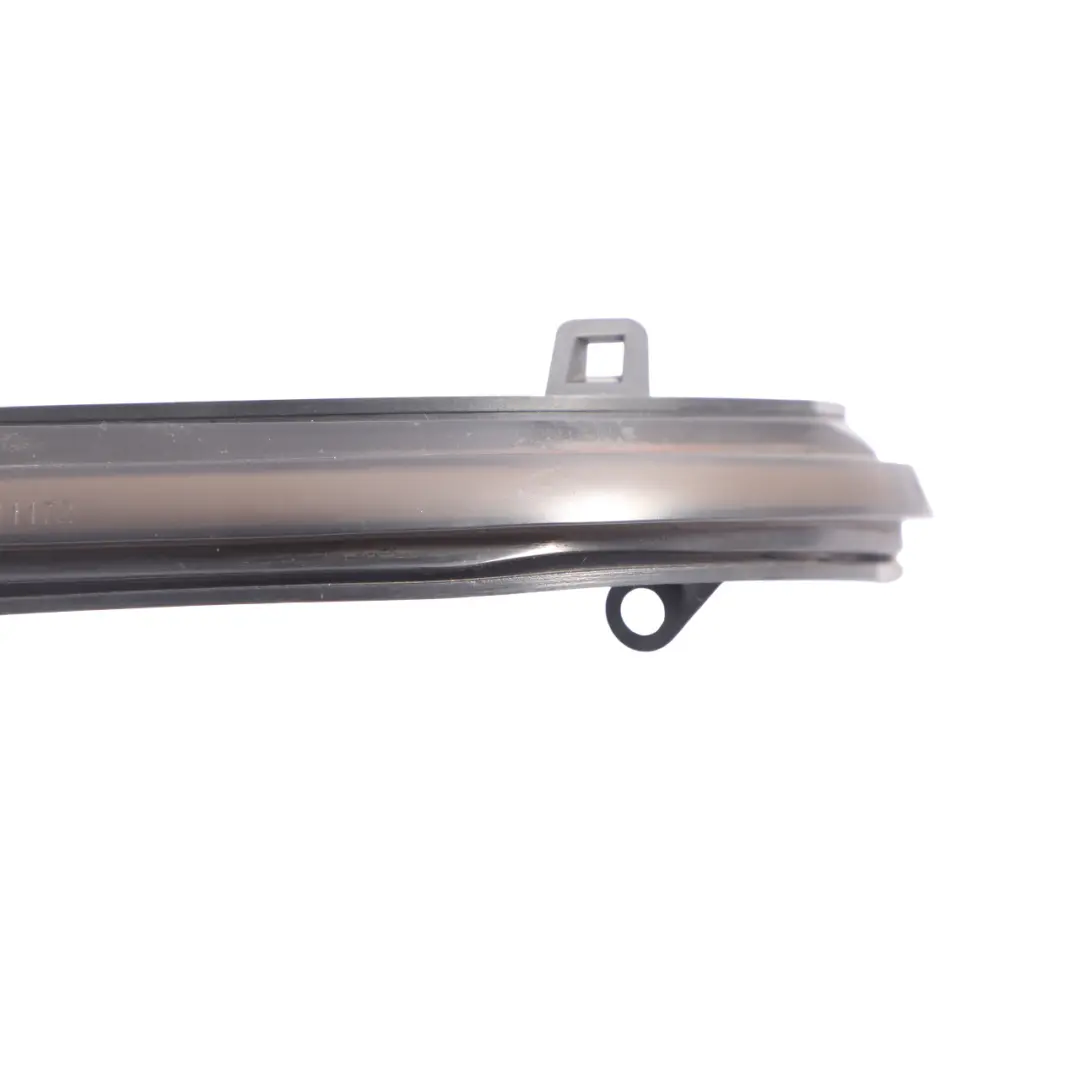 BMW F20 F21 F22 F30 F31 Wing Mirror Auxiliary Turn Indicator Left N/S - SKU 7280771-6 - Part number 7280771