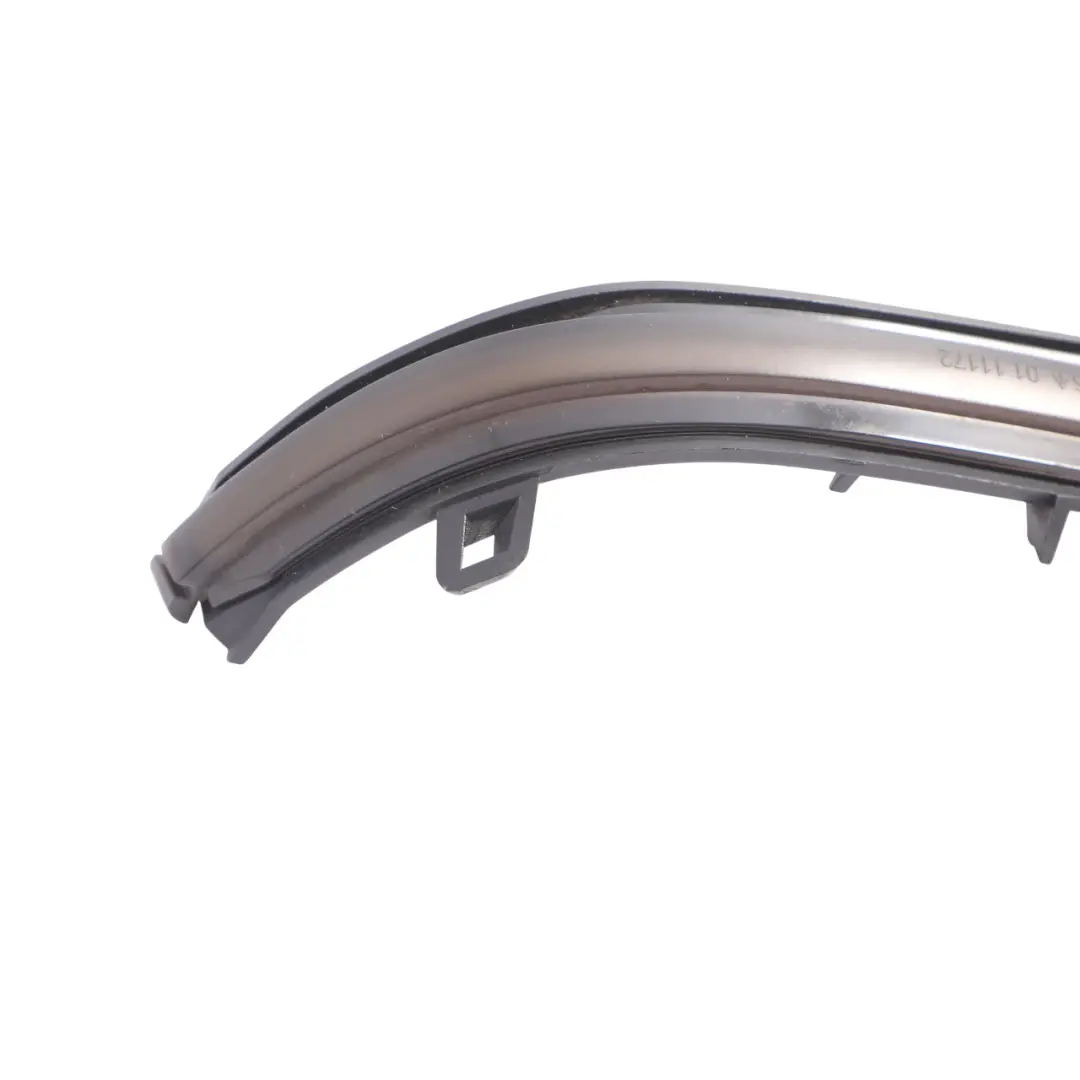 Wing Mirror Auxiliary Turn Indicator Left N/S to BMW F20 F21 F22 F30 F31 with Part number 7280771 BMW F20 F21 F22 F30 F31 Wing Mirror Auxiliary Turn Indicator Left N/S - SKU 7280771-6 - Part number 7280771