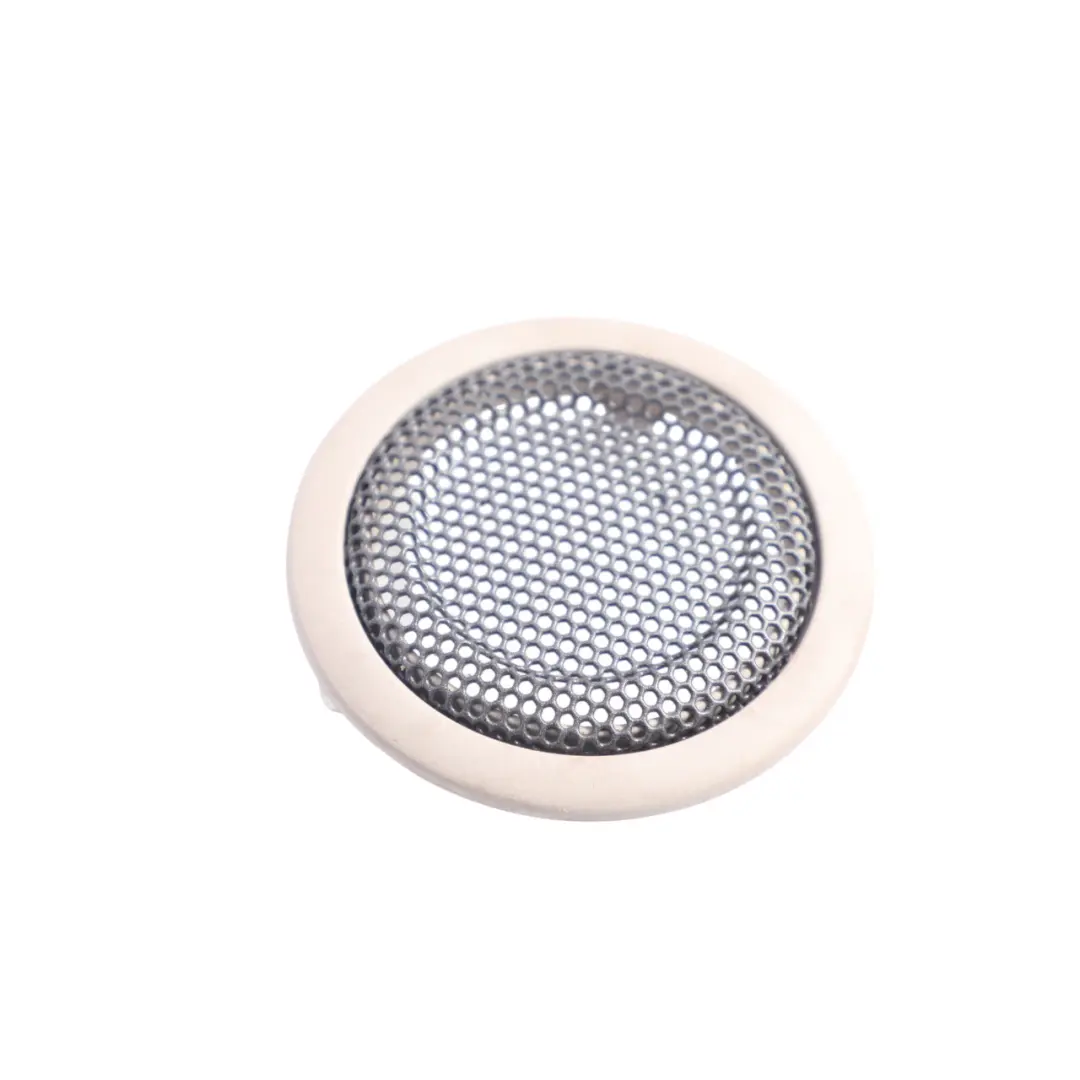 BMW F23 F30 F31 F32 Osłona Głośnika Tylnego Tył Lewa Prawa 7260679 - SKU 7281459-1 - Numer Części 7281459