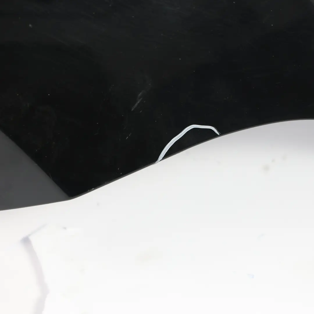 Side Panel Wing Fender Front Right O/S Schwarz 2 Black - 668 to BMW F20 F22 with Part number 7284646 BMW F20 F22 Side Panel Wing Fender Front Right O/S Schwarz 2 Black - 668 - SKU 7284646-SCH1 - Part number 7284646