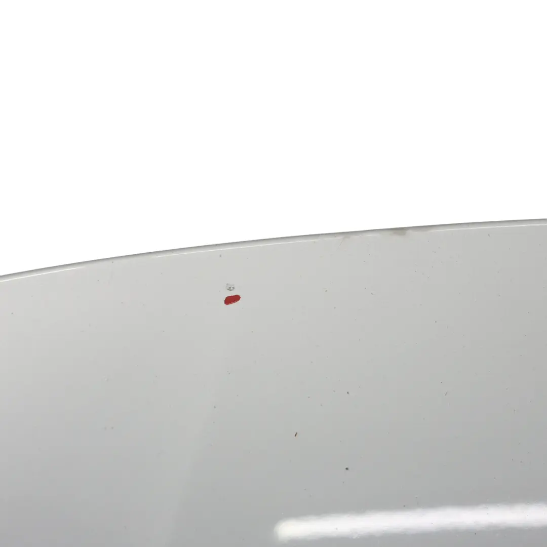 Maska Pokrywa Silnika Glacier Silver Srebrny Metalik - A83 do BMW F30 F32 o numerze 7290944 BMW F30 F32 Maska Pokrywa Silnika Glacier Silver Srebrny Metalik - A83 - SKU 7290944-GSB - Numer Części 7290944