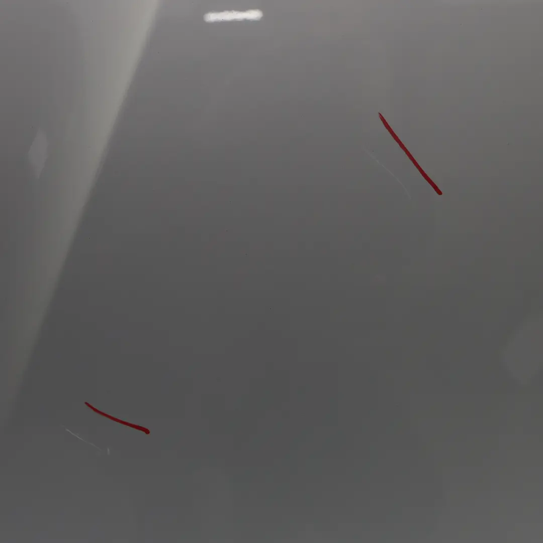 Maska Pokrywa Silnika Glacier Silver Srebrny Metalik - A83 do BMW F30 F32 o numerze 7290944 BMW F30 F32 Maska Pokrywa Silnika Glacier Silver Srebrny Metalik - A83 - SKU 7290944-GSB - Numer Części 7290944