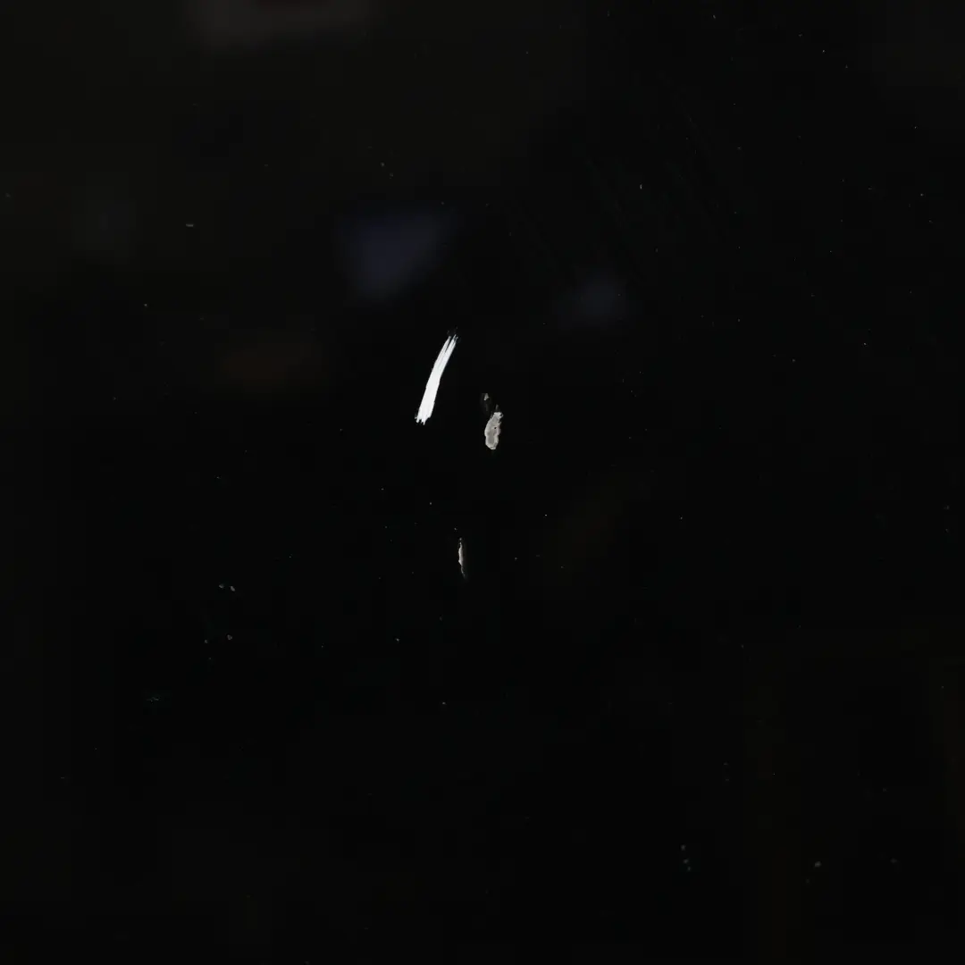 BMW F30 F31 F32 Hood Bonnet Cover Panel Schwarz 2 Black - 668 - SKU 7290944-SCH1 - Part number 7290944