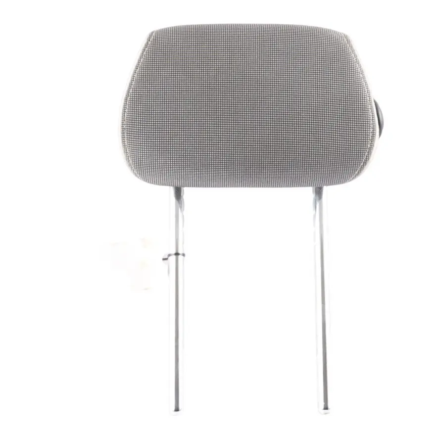BMW F20 F21 Seat Headrest Rear Left Right N/O/S Fabric/Leather Metro - SKU 7291128 - Part number 7291128