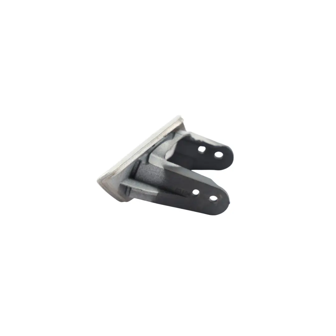 BMW F30 F31 Scheinwerferwaschanlage Abdeckung Düse Klappe Links Glacier Silber - SKU 7293031-GSB - Teilenummer 7293031
