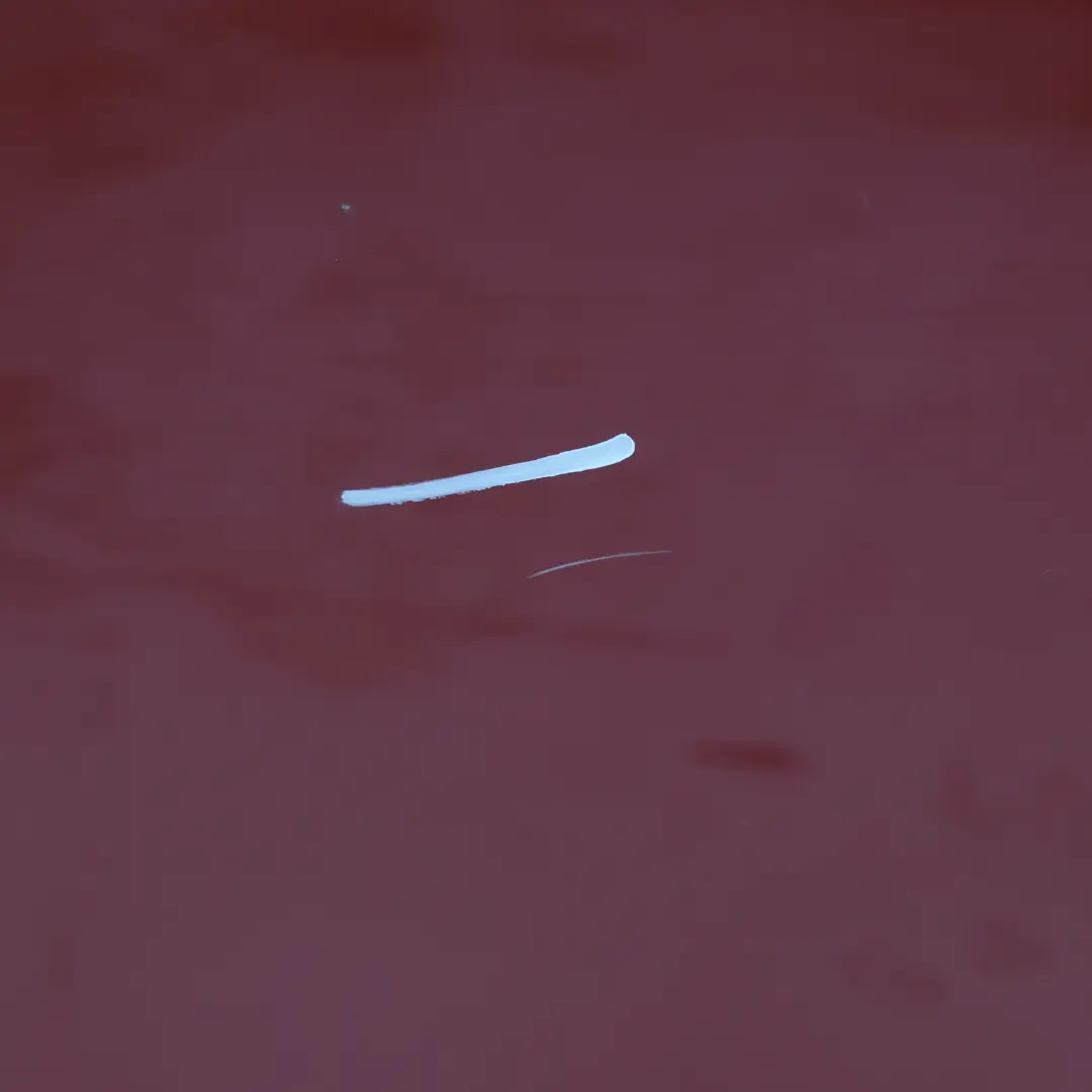 Gauche Blazing Red II Métallisé - B83 pour Mini F56 F57 Porte Avant à propos du numéro de pièce 7294265 Mini F56 F57 Porte Avant Gauche Blazing Red II Métallisé - B83 - SKU 7294265-BRMII - Numéro de pièce 7294265