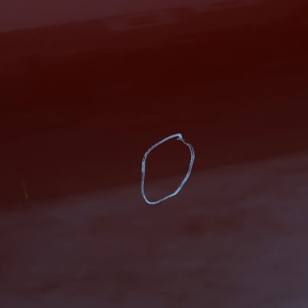 Door Front Right O/S Panel Blazing Red II Metallic - B83 to Mini F56 F57 with Part number 7294266 Mini F56 F57 Door Front Right O/S Panel Blazing Red II Metallic - B83 - SKU 7294266-BRMII - Part number 7294266