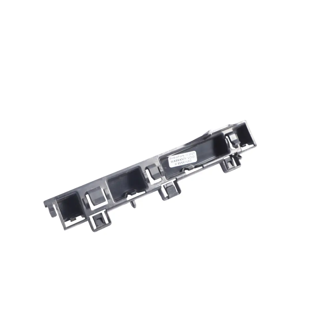 BMW F32 F33 Wspornik Mocowanie Uchwyt Progu Prawy - SKU 7294888 - Numer Części 7294888