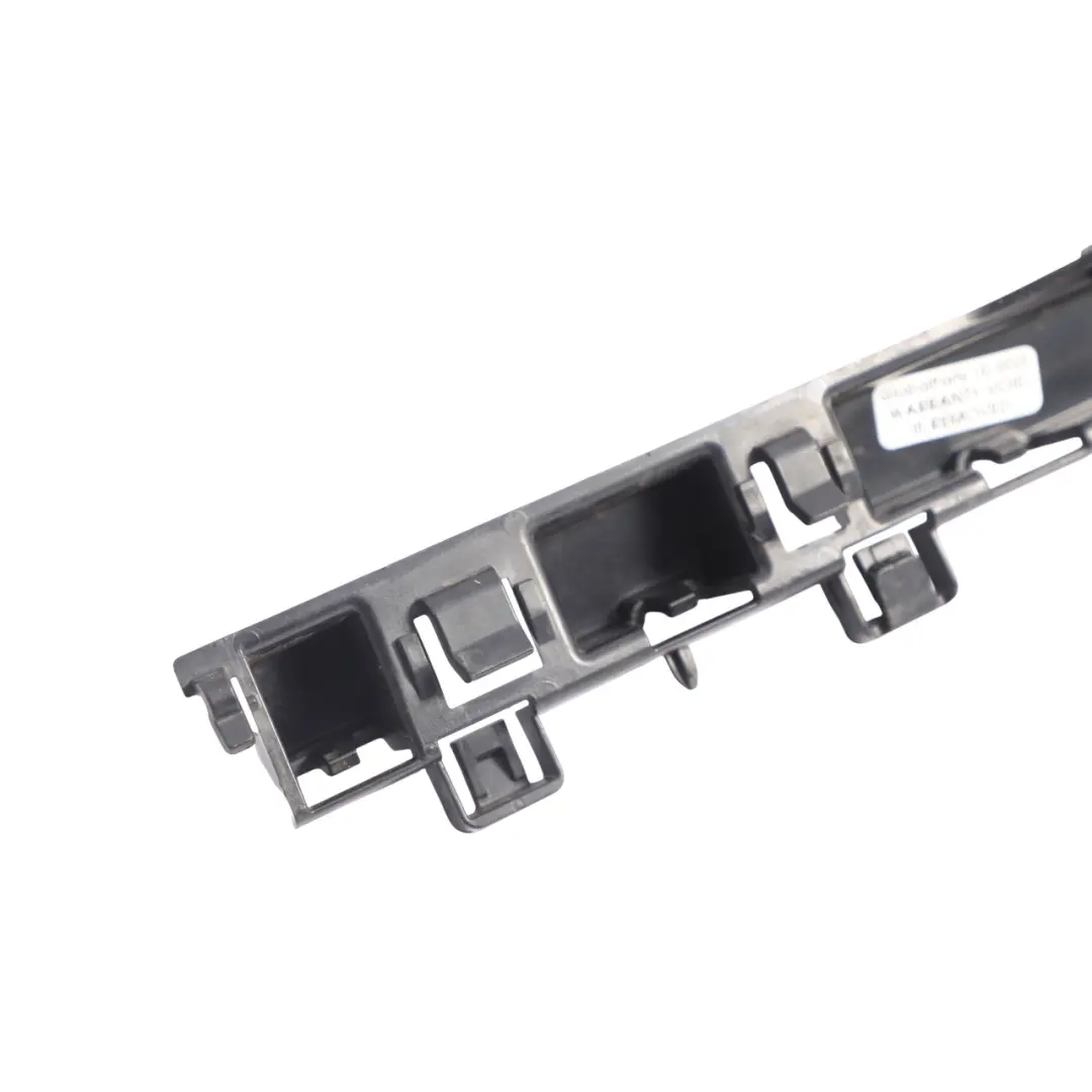 Support De Jupe Latérale Support Guide Ledge Droit pour BMW F32 F33 à propos du numéro de pièce 7294888 BMW F32 F33 Support De Jupe Latérale Support Guide Ledge Droit - SKU 7294888 - Numéro de pièce 7294888