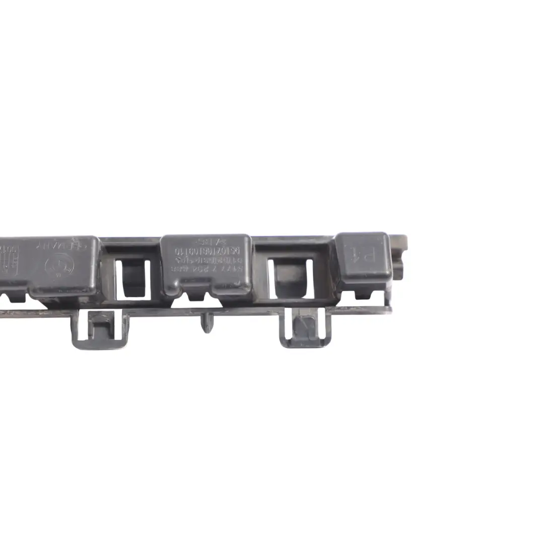 BMW F32 F33 Wspornik Mocowanie Uchwyt Progu Prawy - SKU 7294888 - Numer Części 7294888