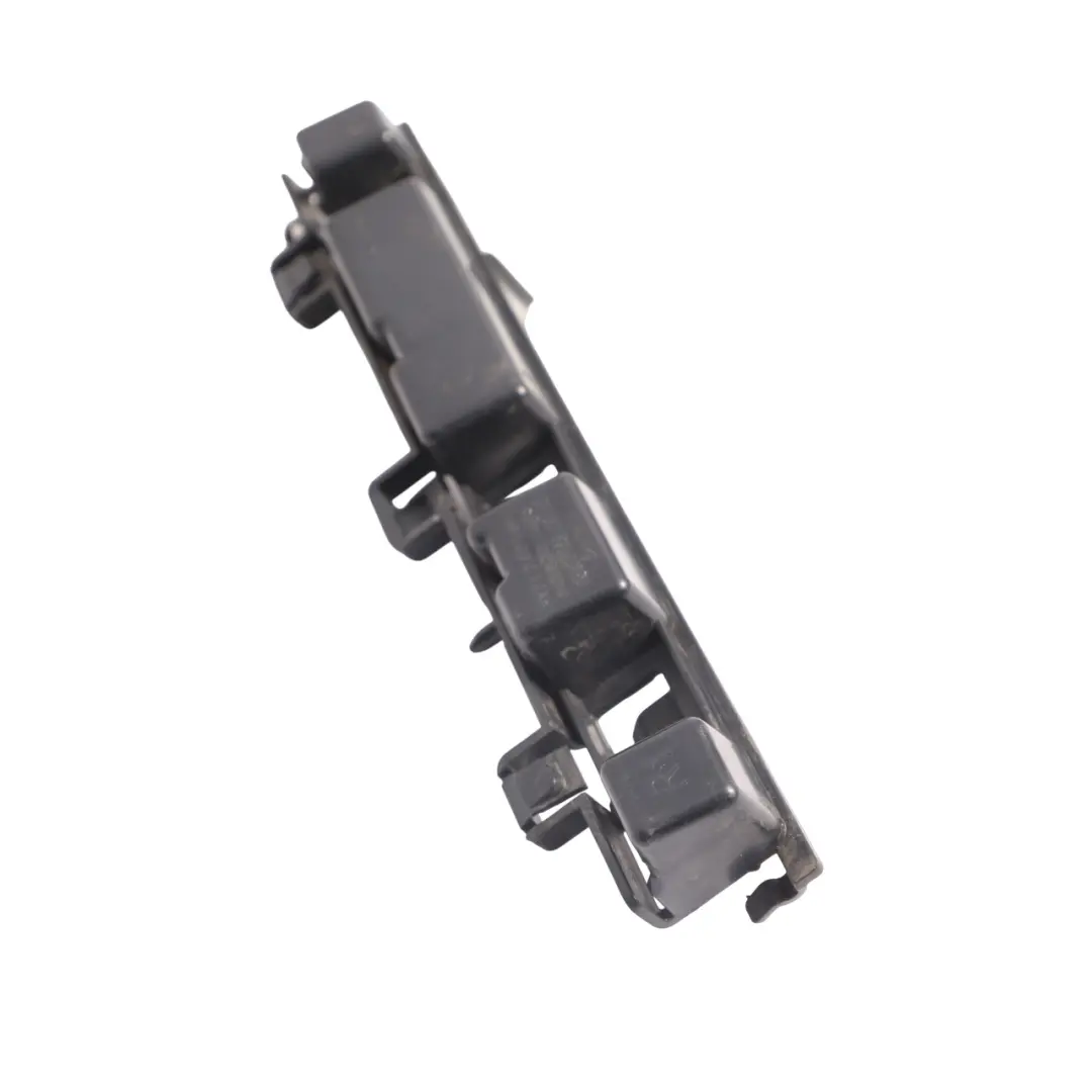 Soporte De Faldón Lateral Soporte De Guía Ledge Derecha para BMW F32 F33 con número de pieza 7294888 BMW F32 F33 Soporte De Faldón Lateral Soporte De Guía Ledge Derecha - SKU 7294888 - Número de pieza 7294888