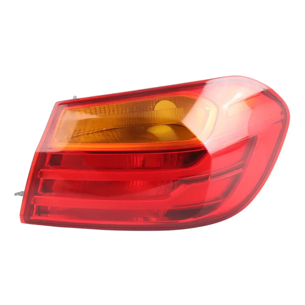 BMW F32 F33 F36 F82 M4 Rear Light In The Side Panel Right O/S Lamp 7296098 DEPO