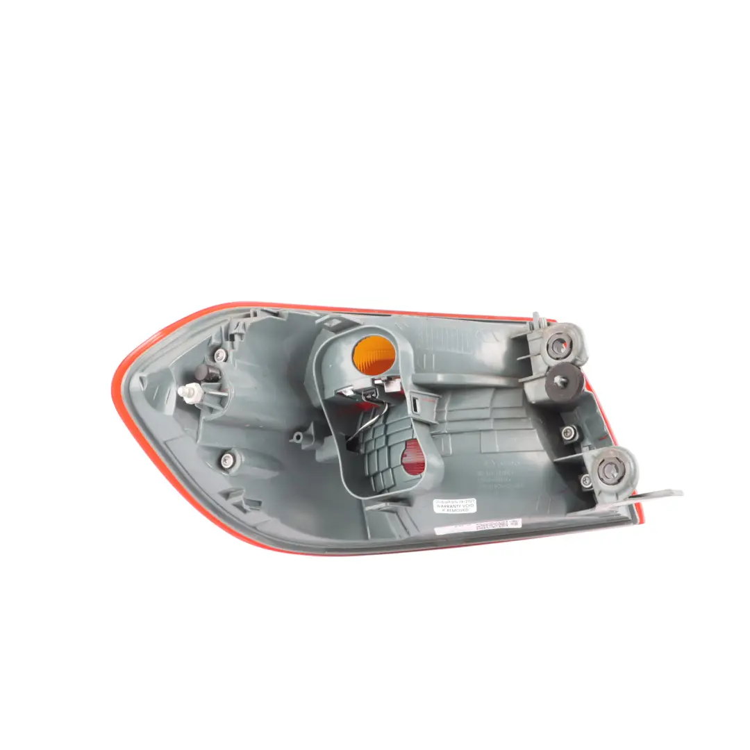 Light In The Side Panel Right O/S Lamp DEPO to BMW F32 F33 F36 F82 M4 Rear with Part number 7296098 BMW F32 F33 F36 F82 M4 Rear Light In The Side Panel Right O/S Lamp DEPO - SKU 7296098-DEPO - Part number 7296098