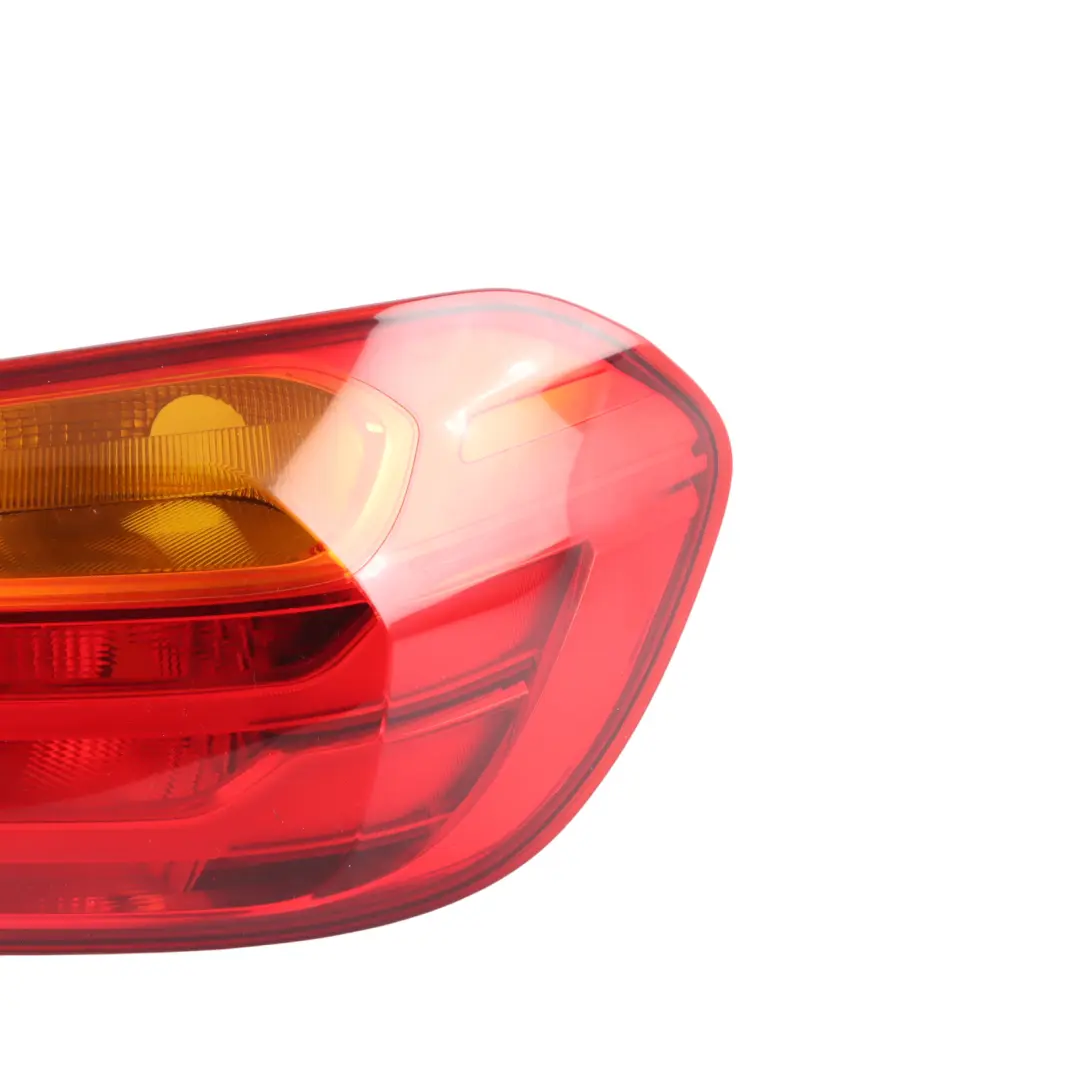 Light In The Side Panel Right O/S Lamp DEPO to BMW F32 F33 F36 F82 M4 Rear with Part number 7296098 BMW F32 F33 F36 F82 M4 Rear Light In The Side Panel Right O/S Lamp DEPO - SKU 7296098-DEPO - Part number 7296098