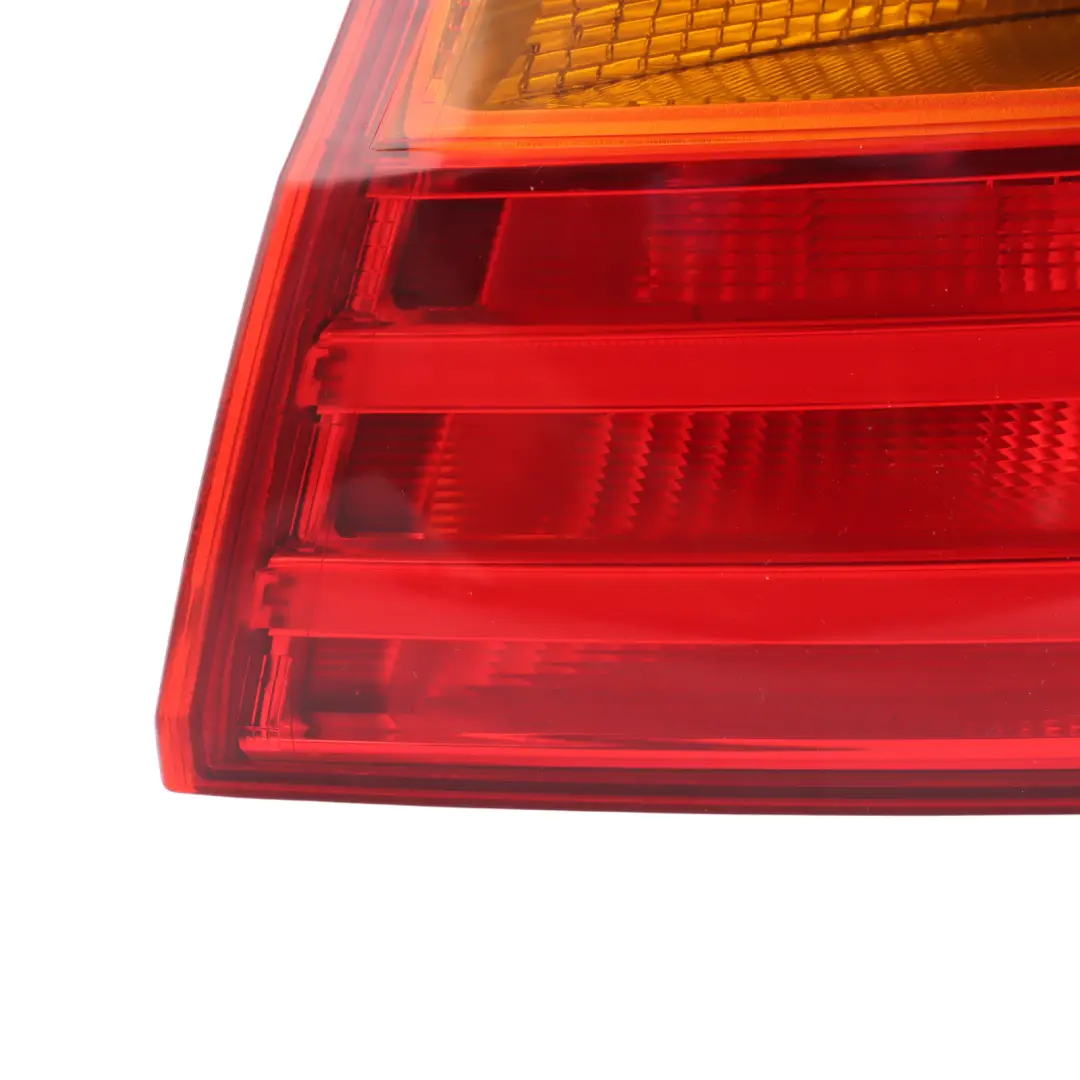 Light In The Side Panel Right O/S Lamp DEPO to BMW F32 F33 F36 F82 M4 Rear with Part number 7296098 BMW F32 F33 F36 F82 M4 Rear Light In The Side Panel Right O/S Lamp DEPO - SKU 7296098-DEPO - Part number 7296098