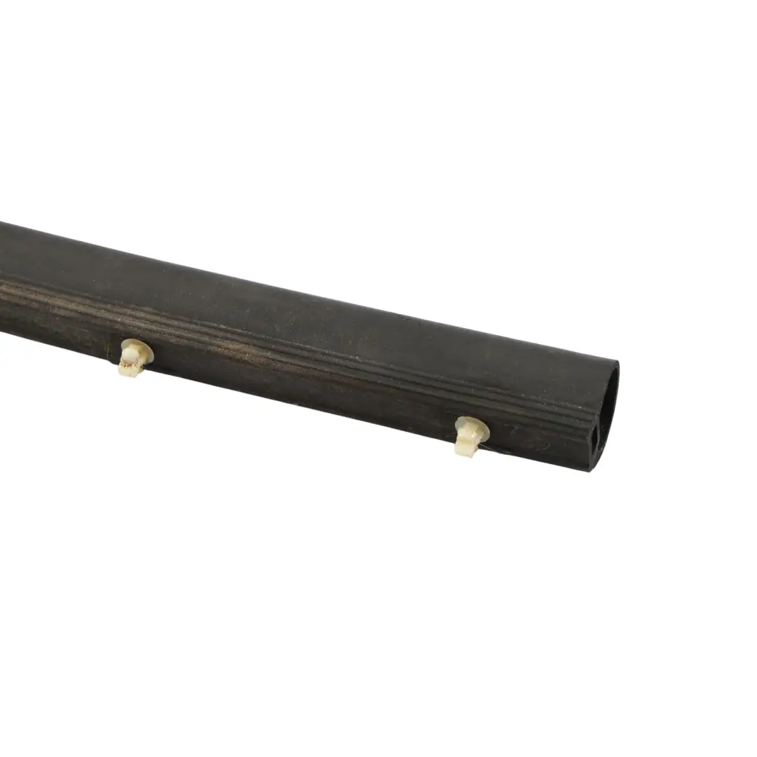 Dichtung Joint Seal Tür Vorne Links Rechts für BMW F45 F46 LCI mit Teilenummer 7298833 BMW F45 F46 LCI Dichtung Joint Seal Tür Vorne Links Rechts - SKU 7298833 - Teilenummer 7298833