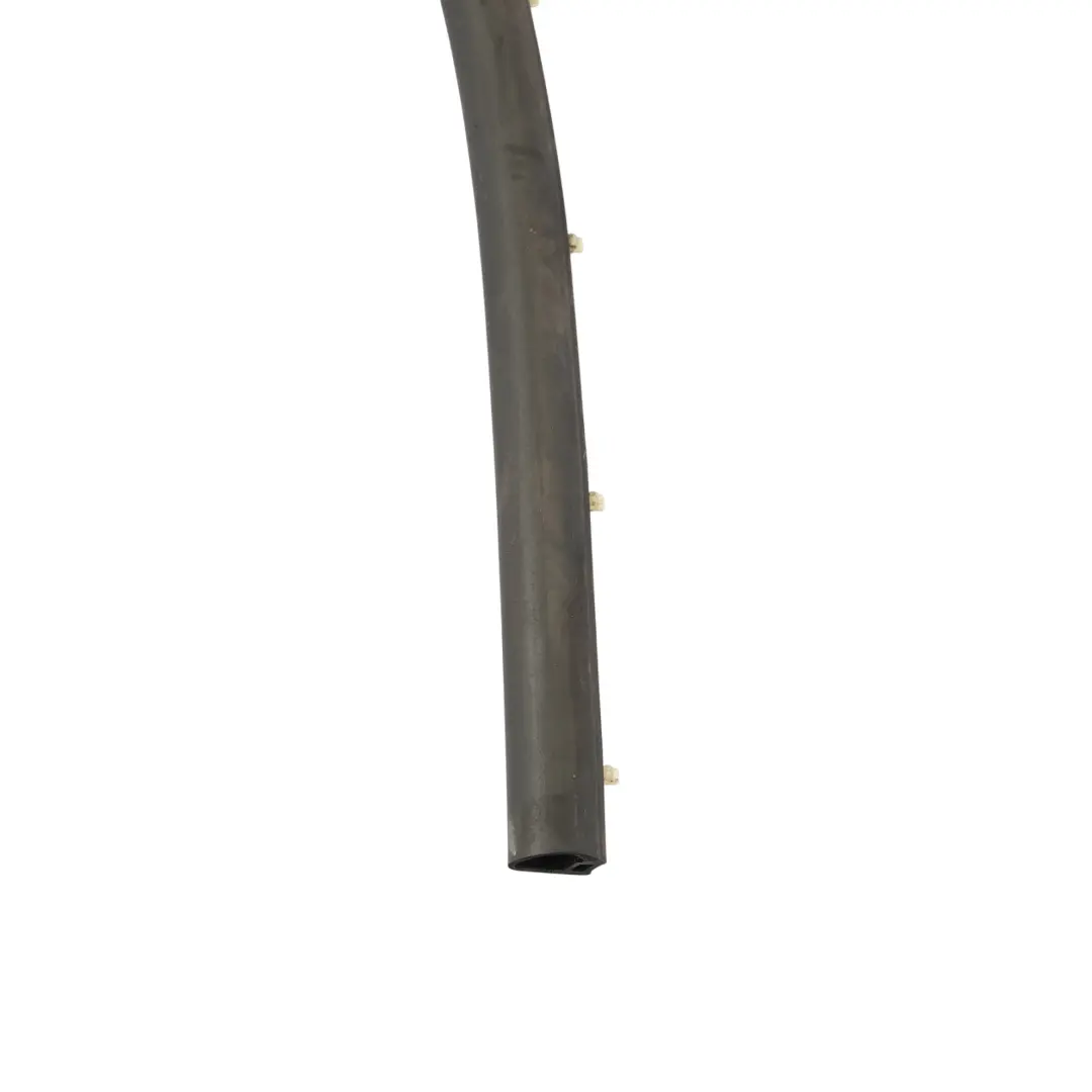 Guarnizione Giunto Porta Anteriore Sinistra Destra per BMW F45 F46 LCI con numero di parte 7298833 BMW F45 F46 LCI Guarnizione Giunto Porta Anteriore Sinistra Destra - SKU 7298833 - Numero di parte 7298833