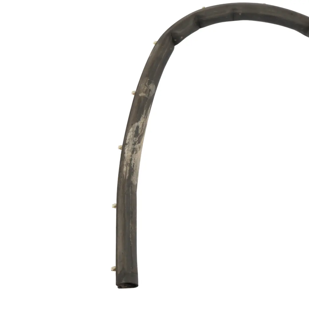 Joint D'Étanchéité De Porte Avant Gauche Droite pour BMW F45 F46 LCI à propos du numéro de pièce 7298833 BMW F45 F46 LCI Joint D'Étanchéité De Porte Avant Gauche Droite - SKU 7298833 - Numéro de pièce 7298833