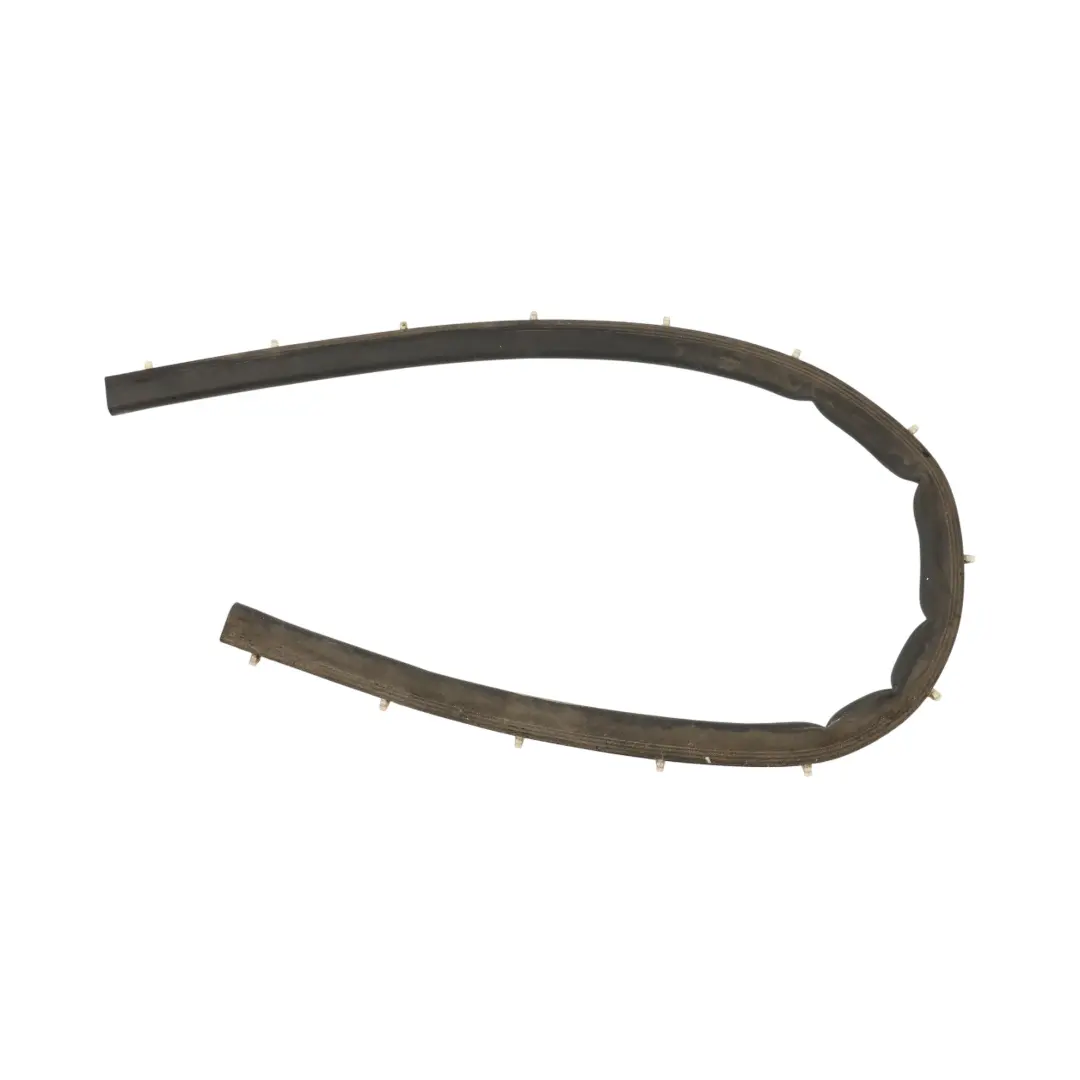 BMW F45 F46 LCI Joint D'Étanchéité De Porte Avant Gauche Droite - SKU 7298833 - Numéro de pièce 7298833