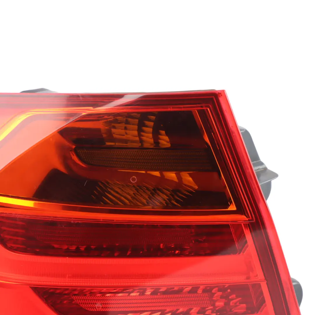 Lampa Tylna Lewa Lewe Światło Tylne 7372783 do BMW F30 F80 M3 o numerze 7312845 BMW F30 F80 M3 Lampa Tylna Lewa Lewe Światło Tylne 7372783 - SKU 7312845-1 - Numer Części 7312845