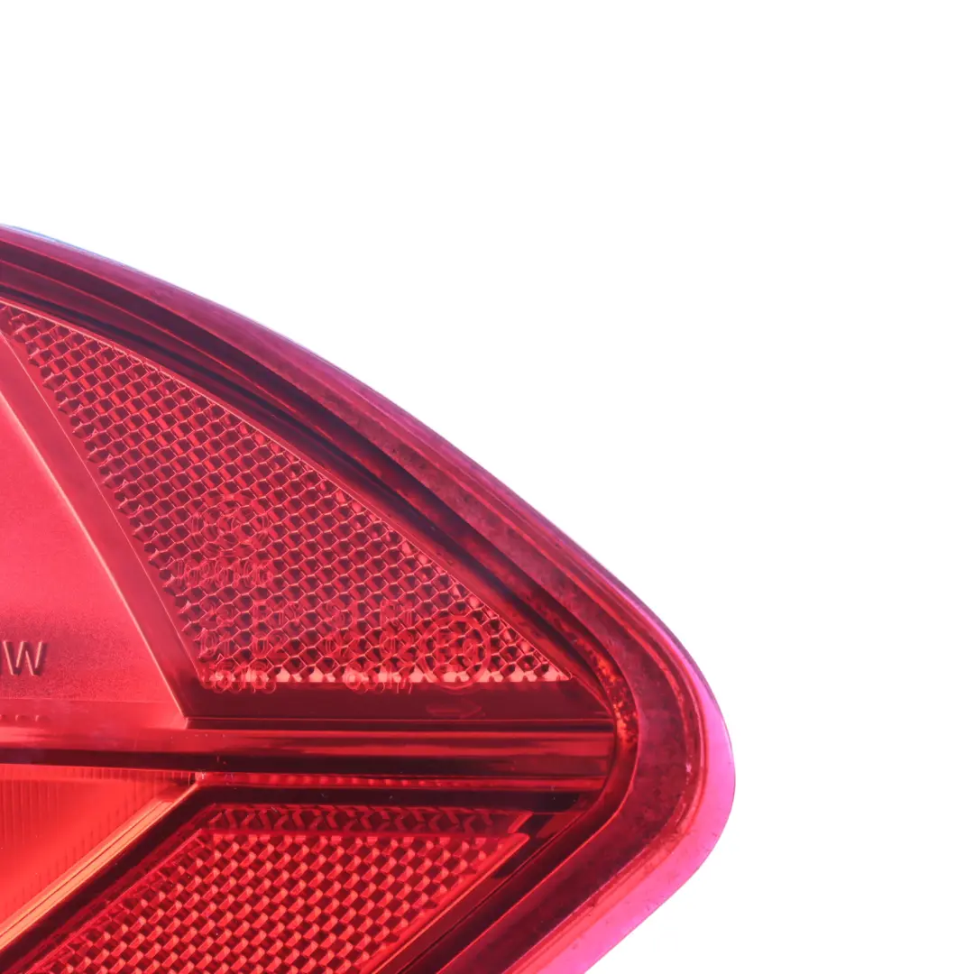  Rücklicht BMW F30 F80 M3 In der Seitenwand Rechts Rücklicht 7372784 7259894 - SKU 7312846-4 - Teilenummer 7312846