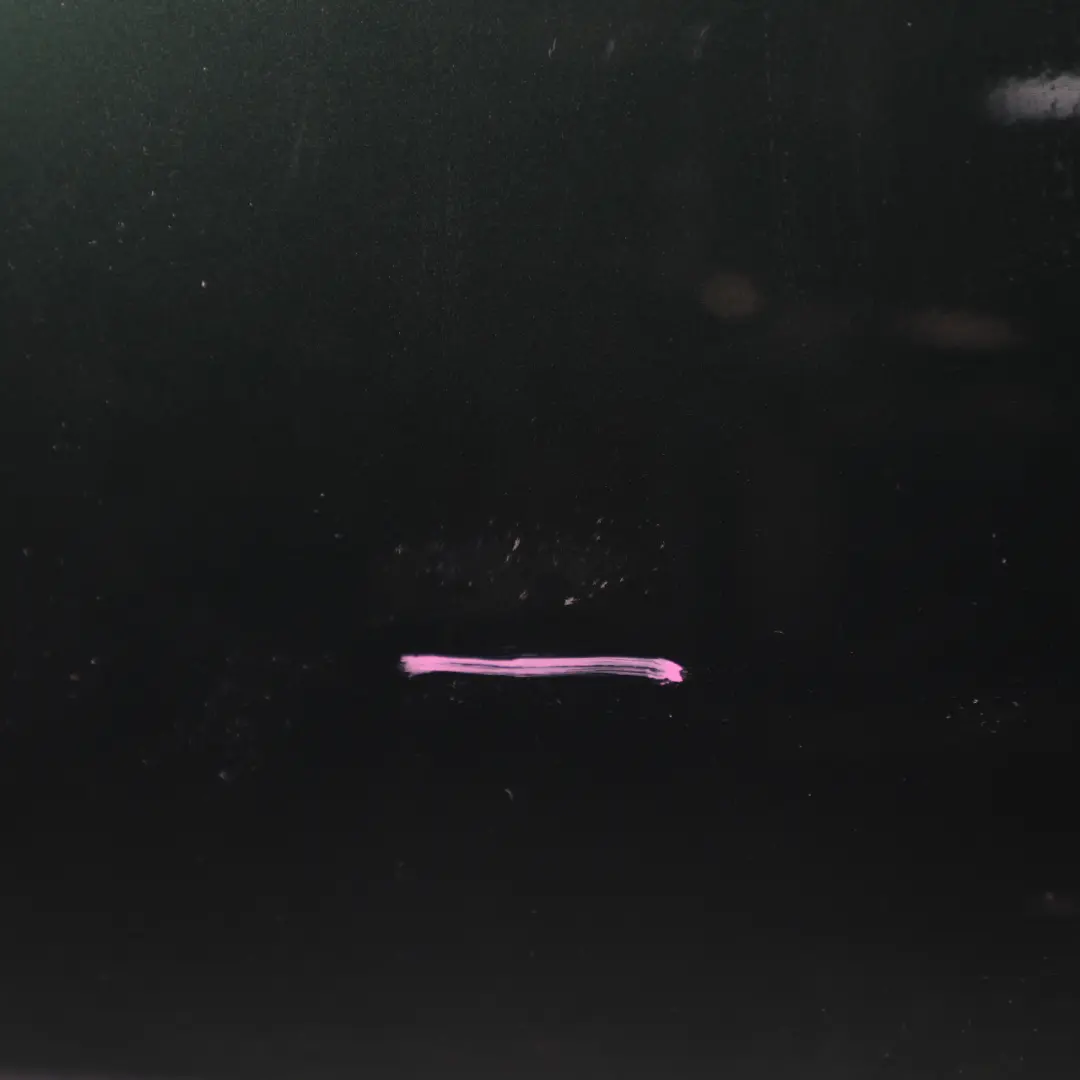 Hood Bonnet Engine Cover Panel British Racing Green II - B22 to Mini R55 R56 R57 with Part number 7318364 Mini R55 R56 R57 Hood Bonnet Engine Cover Panel British Racing Green II - B22 - SKU 7318364-BRGII - Part number 7318364