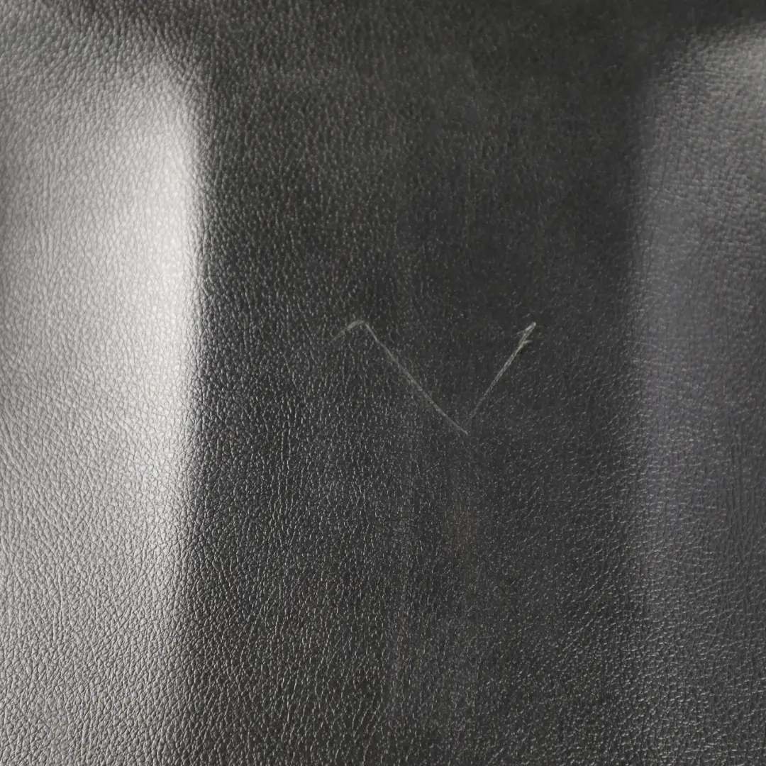 Front Seat Heated Leather Dakota Black Right O/S to BMW F22 Coupe with Part number 7319558 BMW F22 Coupe Front Seat Heated Leather Dakota Black Right O/S - SKU 7319558-1 - Part number 7319558