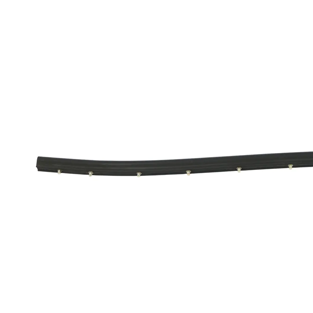 Joint Étanchéité Inférieur Porte Avant Gauche Droite pour Mini Clubman F54 à propos du numéro de pièce 7344155 Mini Clubman F54 Joint Étanchéité Inférieur Porte Avant Gauche Droite - SKU 7344155 - Numéro de pièce 7344155