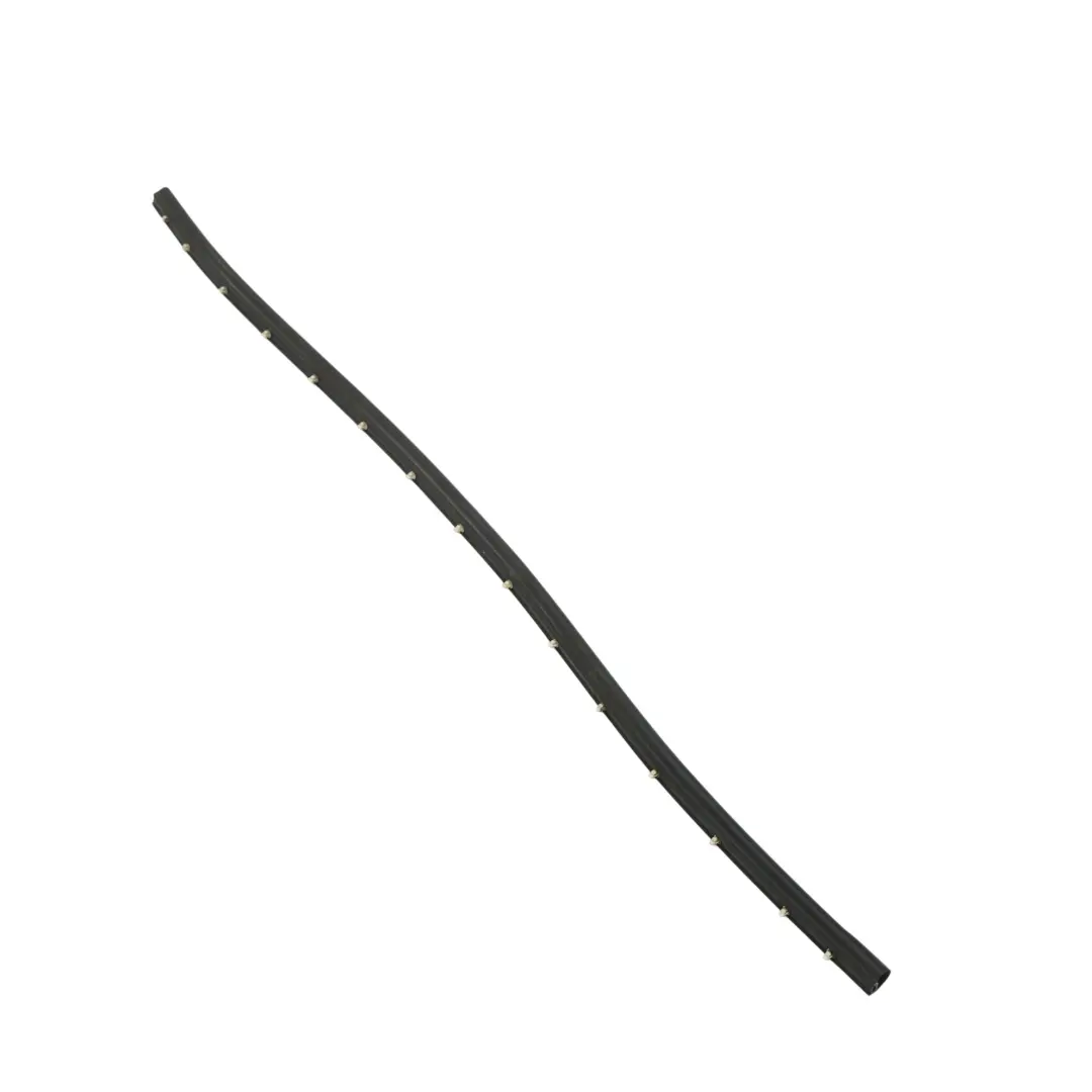 Mini Clubman F54 Porta Anteriore Inferiore Sigillante Sinistra Destra - SKU 7344155 - Numero di parte 7344155