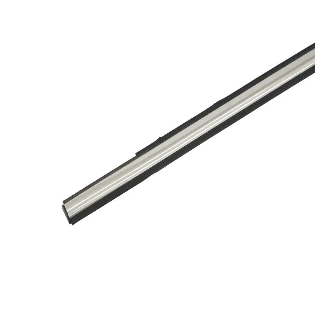 Joint Étanchéité Chromé Vitre Avant Gauche pour Mini Cooper F54 à propos du numéro de pièce 7344171 Mini Cooper F54 Joint Étanchéité Chromé Vitre Avant Gauche - SKU 7344171 - Numéro de pièce 7344171