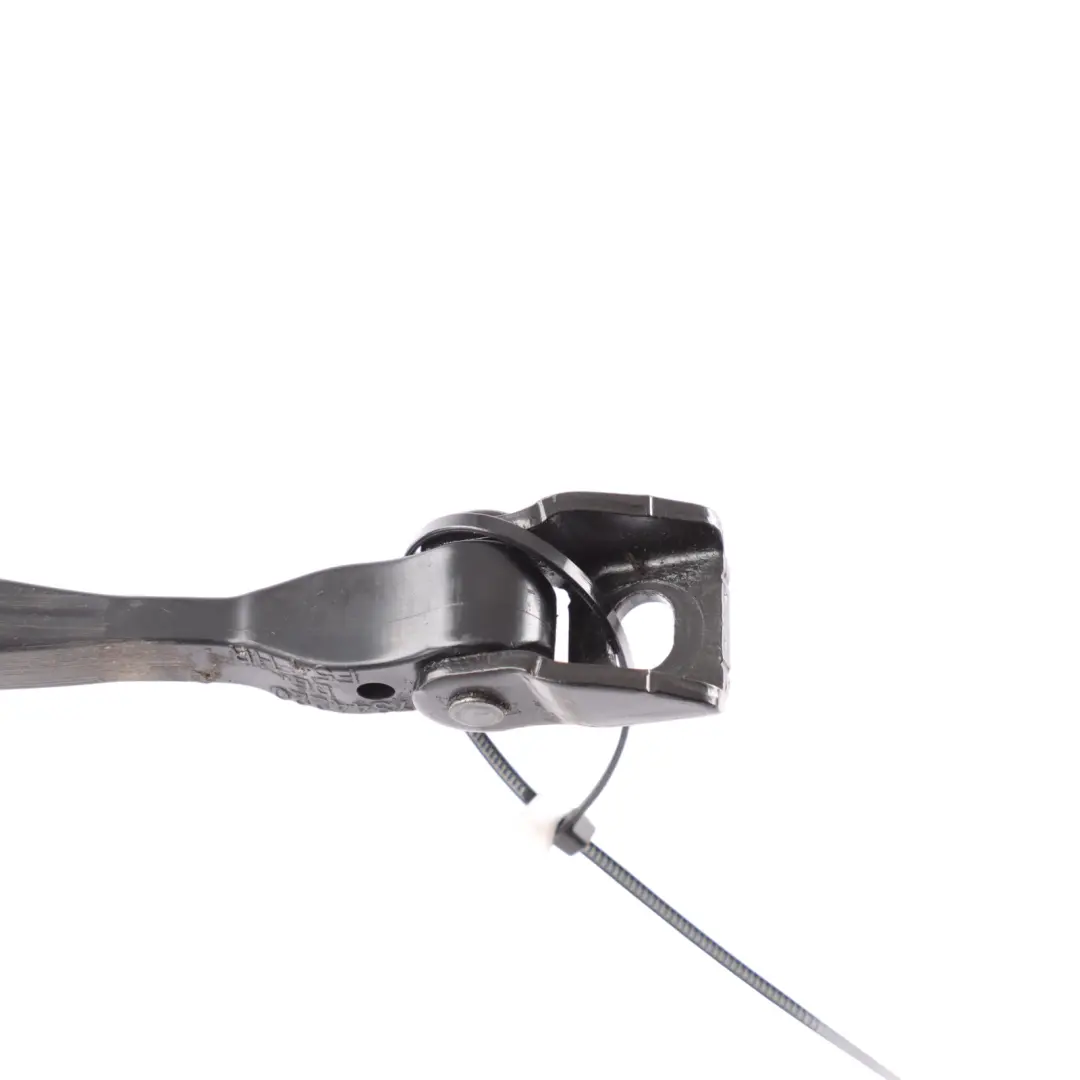 Mini Clubman F54 Check Strap Door Brake Rear Right O/S - SKU 7344220 - Part number 7344220