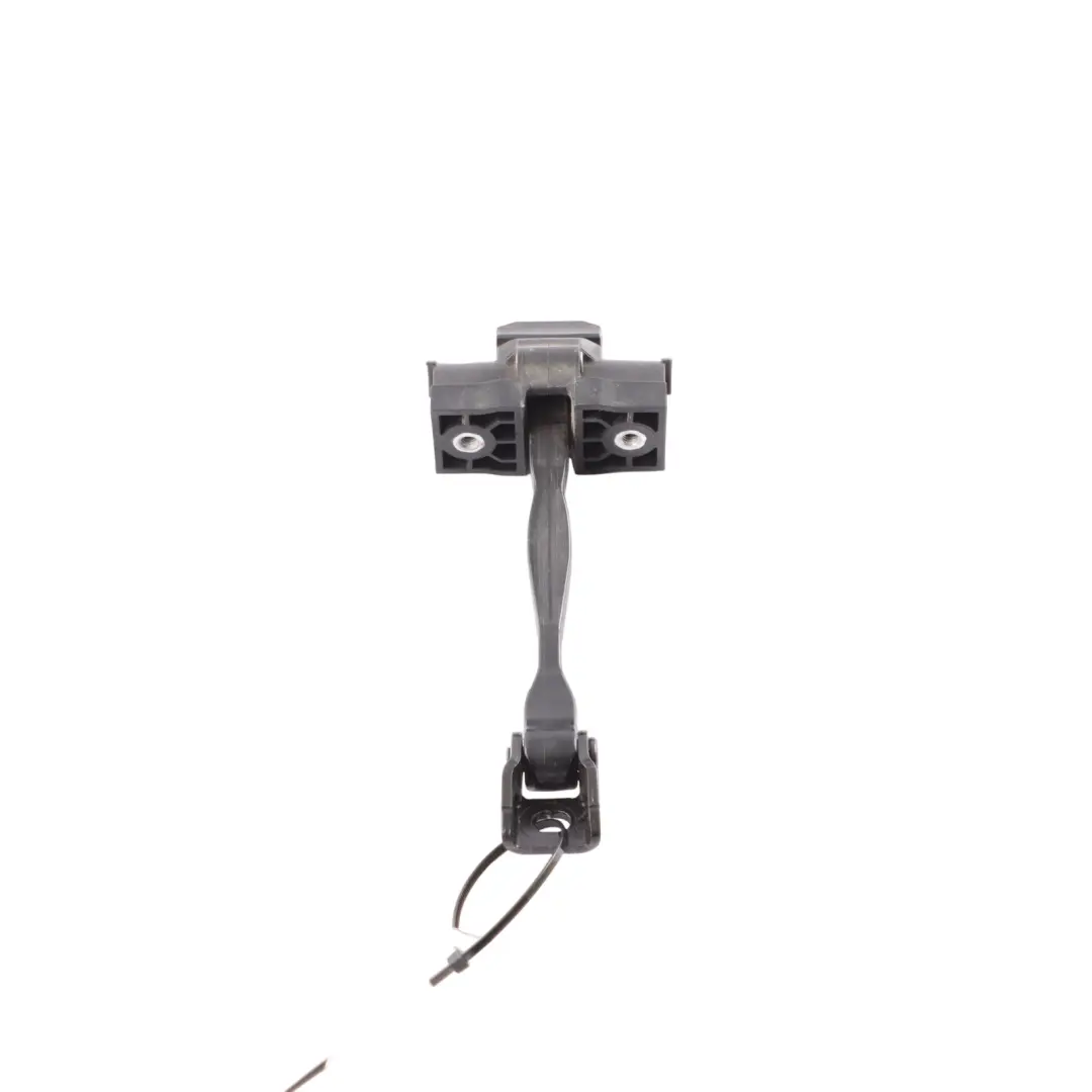 Check Strap Door Brake Rear Right O/S to Mini Clubman F54 with Part number 7344220 Mini Clubman F54 Check Strap Door Brake Rear Right O/S - SKU 7344220 - Part number 7344220